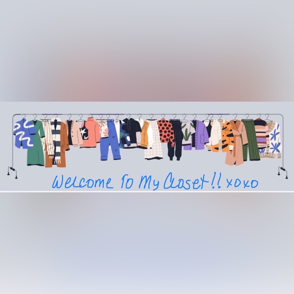 Meet your Posher, Joanne - Picture 1 of 2